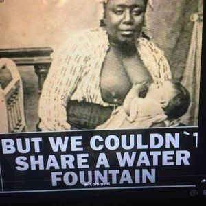 Meet your Posher, Randall